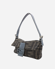 Bolso Fendi Baguette