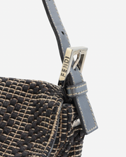 Bolso Fendi Baguette