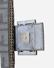 Bolso Fendi Baguette