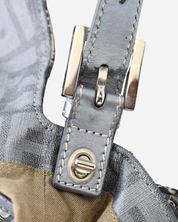 Bolso Fendi Baguette