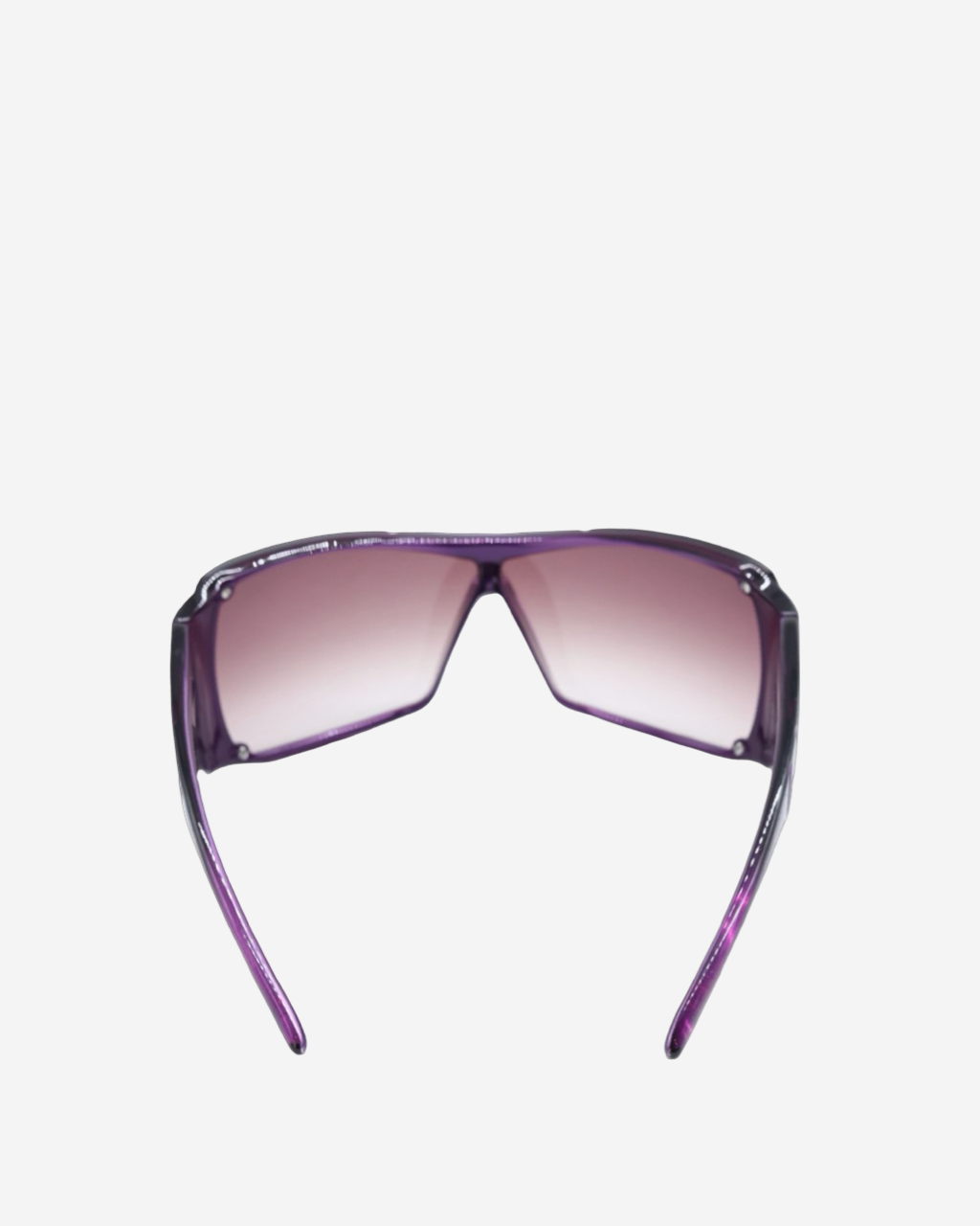 Lentes de Sol Dior Overshine