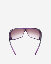 Lentes de Sol Dior Overshine