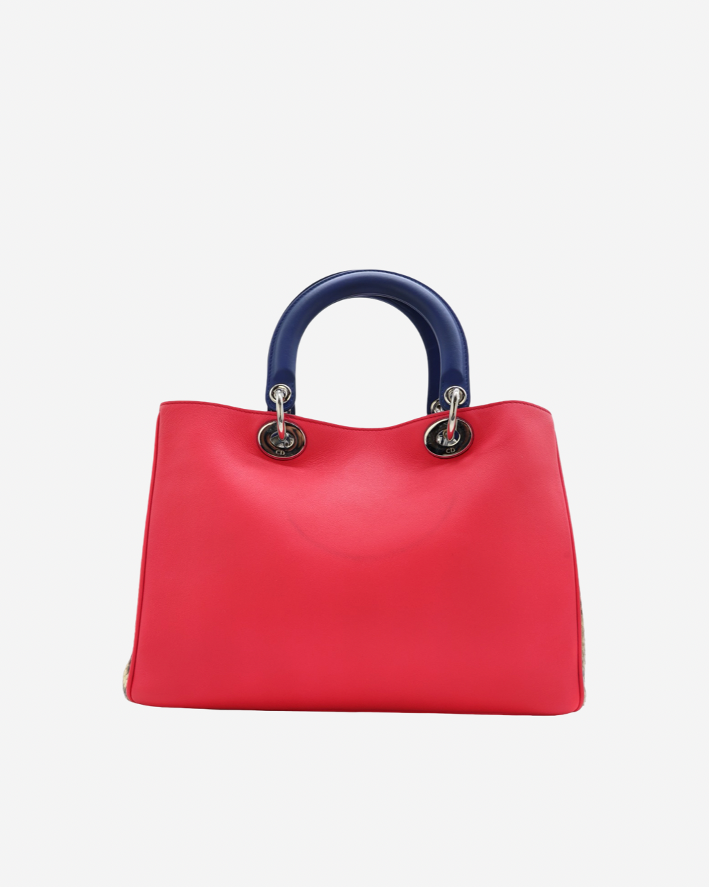 Bolso Dior Diorissimo 2015