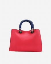 Bolso Dior Diorissimo 2015