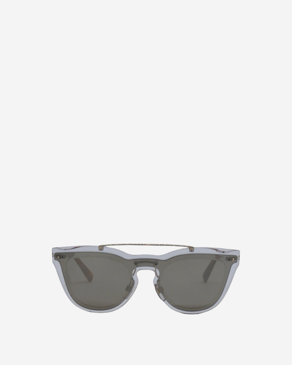 IBDROP78_94.png