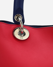 Bolso Dior Diorissimo 2015
