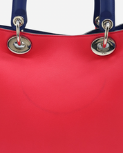 Bolso Dior Diorissimo 2015