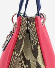 Bolso Dior Diorissimo 2015