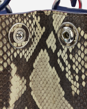 Bolso Dior Diorissimo 2015