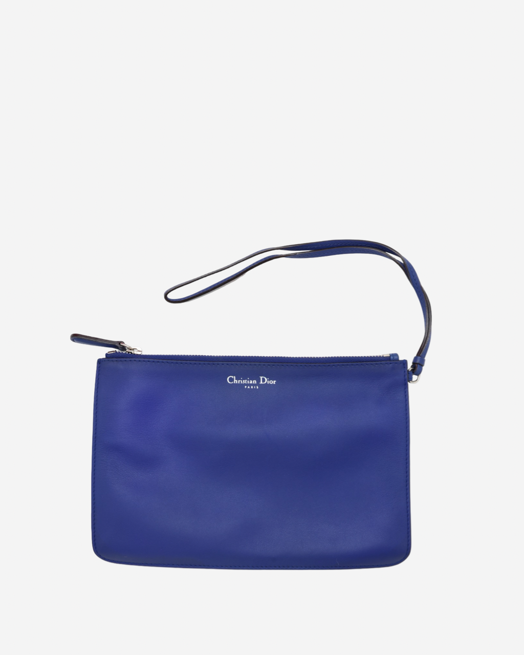 Bolso Dior Diorissimo 2015
