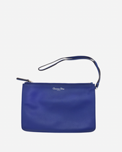Bolso Dior Diorissimo 2015