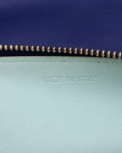 Bolso Dior Diorissimo 2015