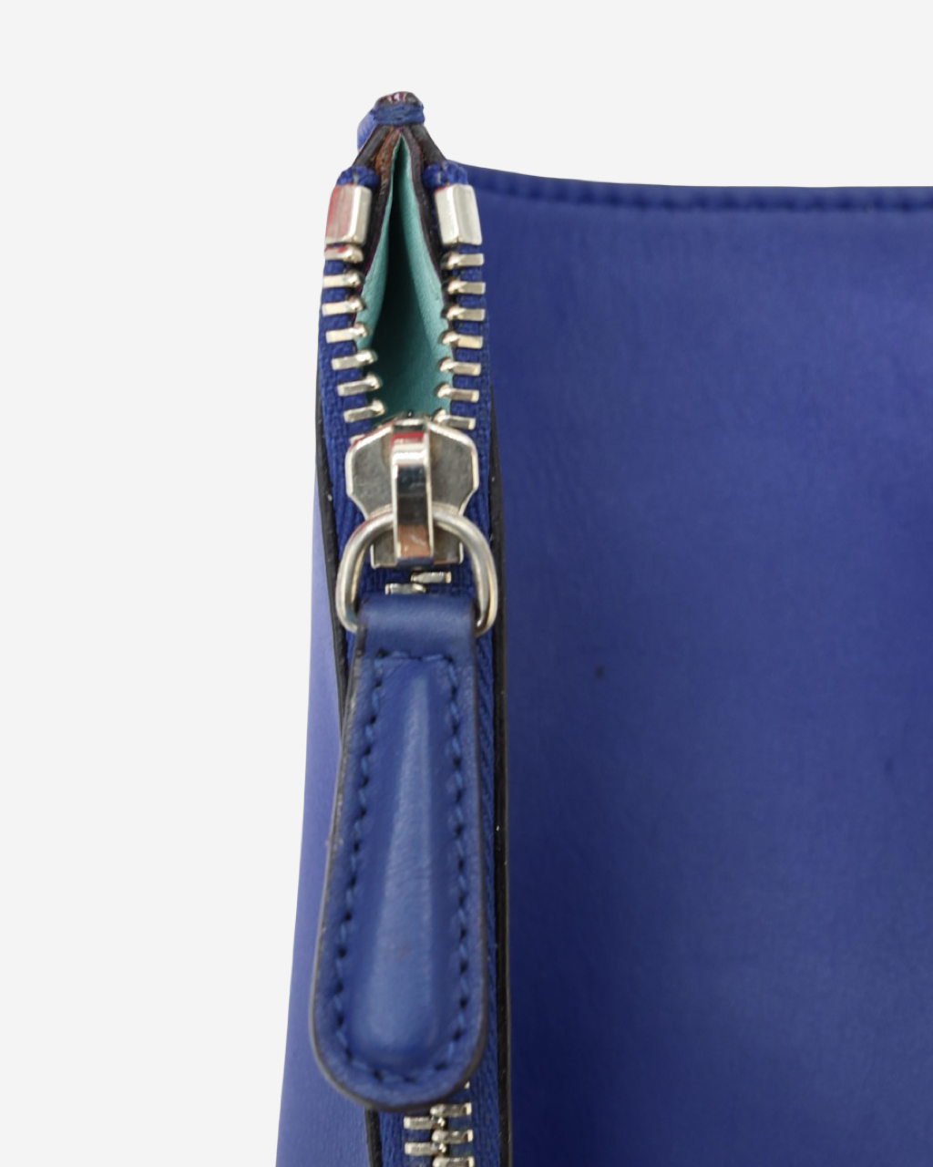 Bolso Dior Diorissimo 2015
