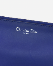 Bolso Dior Diorissimo 2015