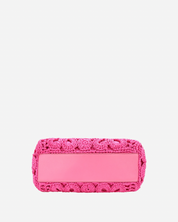 Bolso Dolce & Gabbana Crochet