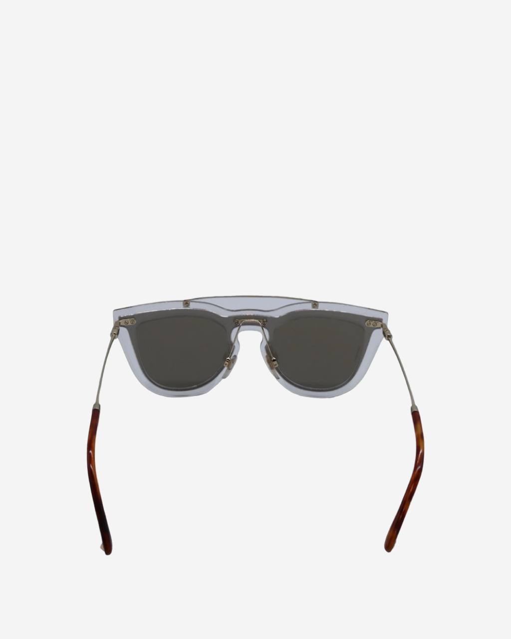 Lentes de Sol Valentino