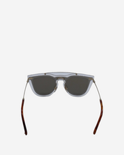 Lentes de Sol Valentino