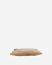 Bottega Veneta Intrecciato Pouch Bag