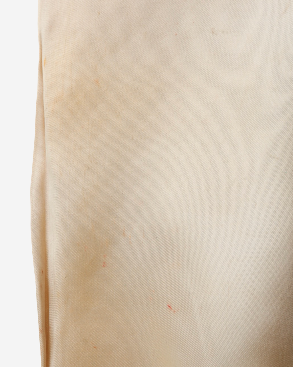 Bottega Veneta Intrecciato Pouch Bag