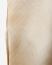 Bottega Veneta Intrecciato Pouch Bag
