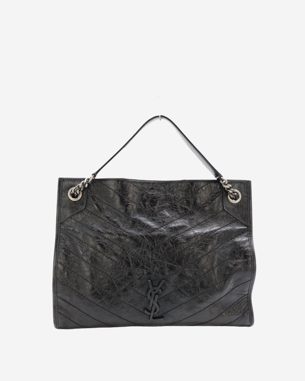 Bolso Saint Laurent Niki