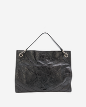 Bolso Saint Laurent Niki