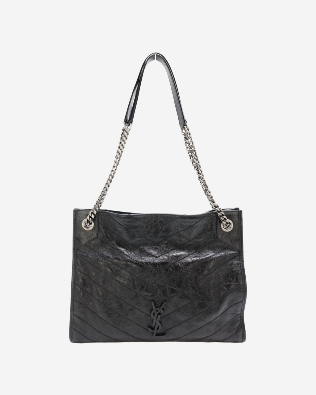 Bolso Saint Laurent Niki