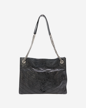 Bolso Saint Laurent Niki