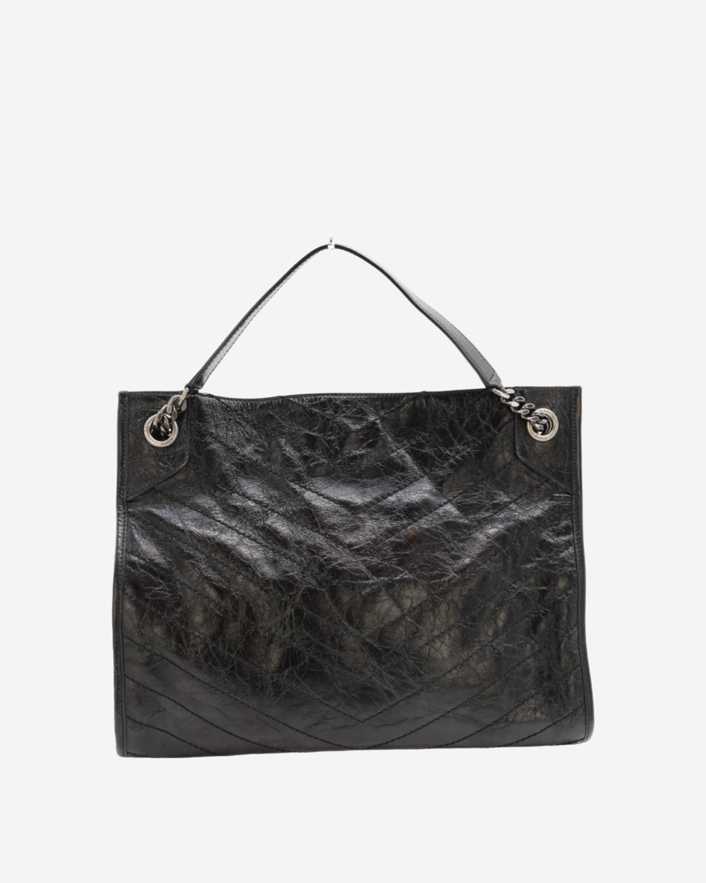 Bolso Saint Laurent Niki