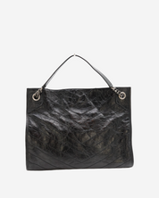 Bolso Saint Laurent Niki