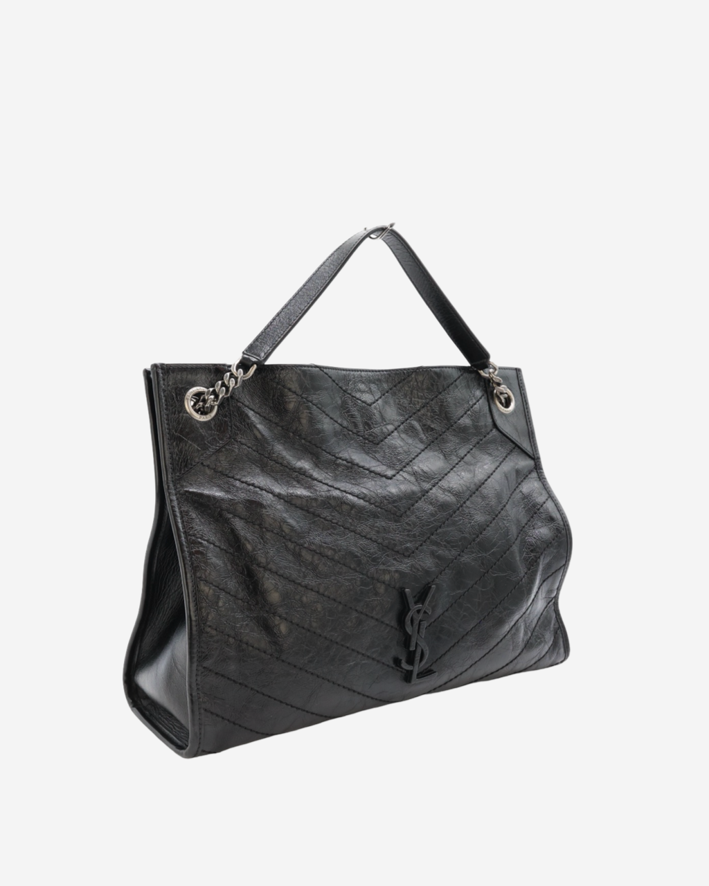 Bolso Saint Laurent Niki