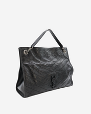 Bolso Saint Laurent Niki