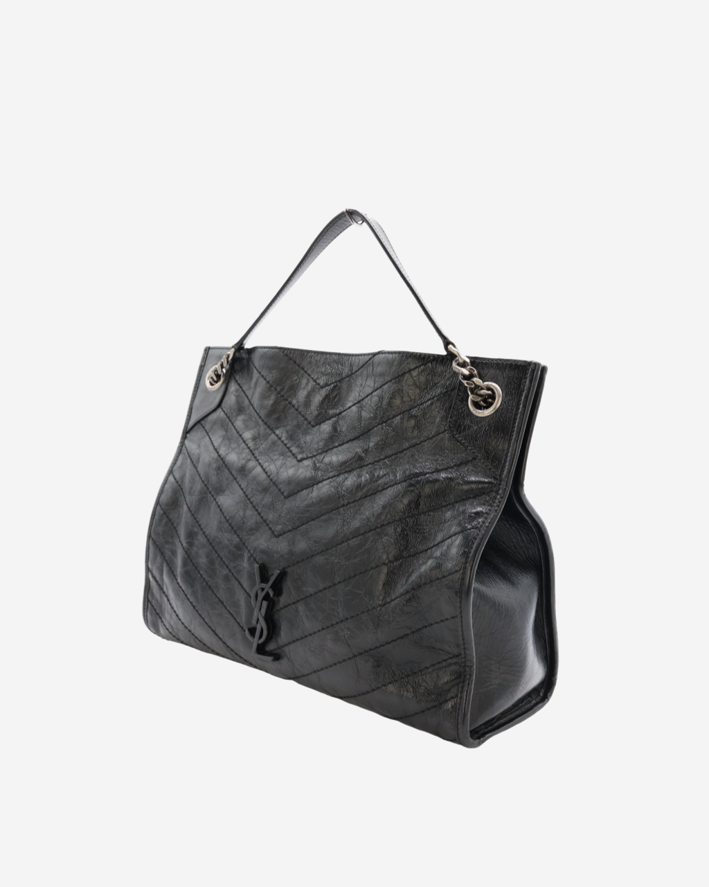 Bolso Saint Laurent Niki