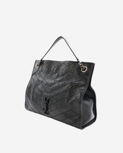 Bolso Saint Laurent Niki
