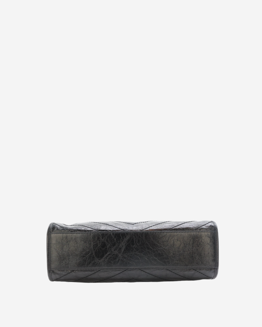 Bolso Saint Laurent Niki