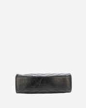 Bolso Saint Laurent Niki