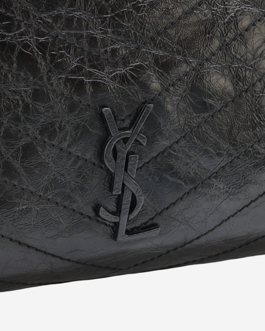 Bolso Saint Laurent Niki