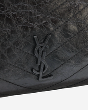Bolso Saint Laurent Niki
