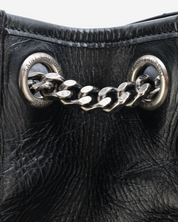 Bolso Saint Laurent Niki