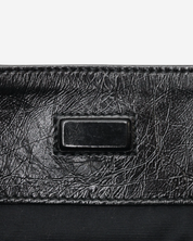 Bolso Saint Laurent Niki