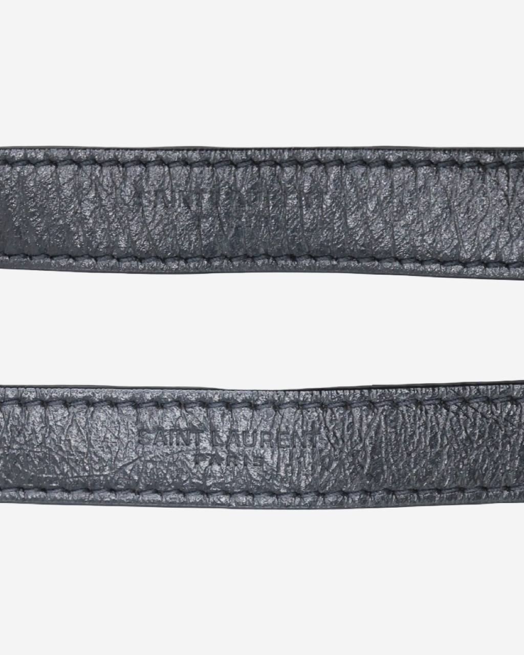 Bolso Saint Laurent Niki