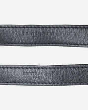 Bolso Saint Laurent Niki