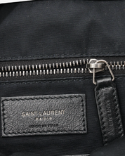 Bolso Saint Laurent Niki