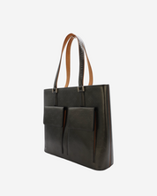 Bolso Louis Vuitton Monogram Mat Wilwood Vernis 2002