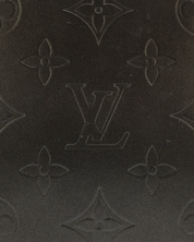 Bolso Louis Vuitton Monogram Mat Wilwood Vernis 2002