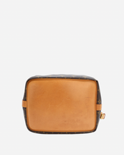 Bolso Louis Vuitton Petit Noe Monogram