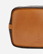 Bolso Louis Vuitton Petit Noe Monogram