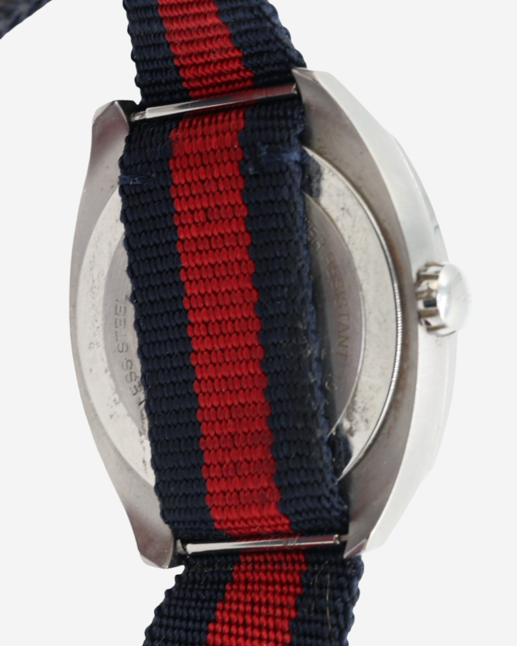 Gucci GG2570 Watch