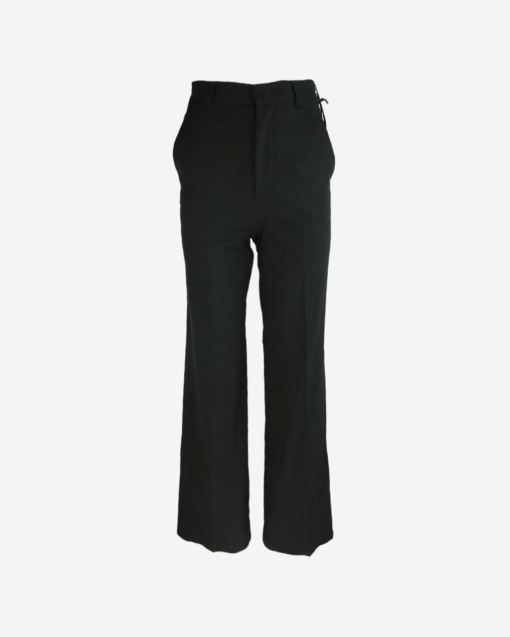Pantalón Valentino 38 IT