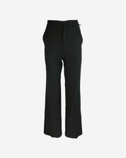 Pantalón Valentino 38 IT